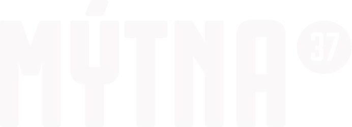 Mýtna 37